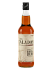 Ron Calados Dark  Burlington Drinks, 1 л в Москве