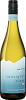 River Course Sauvignon Blanc Rheinhessen Andreas Oster Weinkellerei, 0.75 л в Москве
