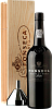 Fonseca Vintage Port 2000 (wooden box), 0.75 л в Москве