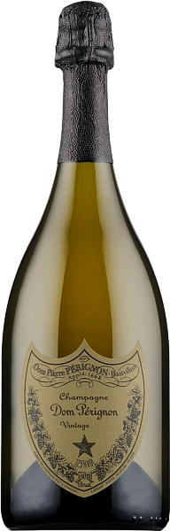 Dom Perignon Vintage 2006 Сhampagne AOC, 0.75 л в Москве