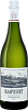 Chenin Blanc Stellenbosch WO Kaapzicht, 0.75 л в Москве