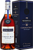 Martell Cordon Bleu (Подарочная упаковка), 0.7 л в Москве