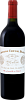 Chateau Cheval Blanc Saint-Emilion Grand Cru AOC, 0.75 л в Москве