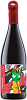 Dikari Pinot Noir Kuban. Novorossiysk Chateau Pinot, 0.75 л в Москве