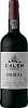 Calem Colheita, 0.75 л в Москве