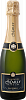 Mailly Grand Cru Brut Reserve Champagne AOC, 0.375 л в Москве