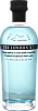 The London №1 Original Blue Gin, 0.7 л в Москве