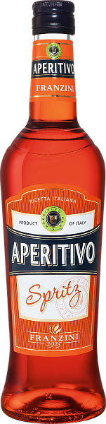 Ликёр Aperitivo Franzini Perlino, 0.7 л в Москве