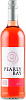 Pearly Bay Rose Semisweet KWV, 0.75 л в Москве