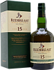 Redbreast Blended Irish Whiskey 15 y.o. (Подарочная упаковка), 0.7 л в Москве