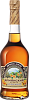 Armenian Brandy Apricot, 0.5 л в Москве