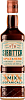 Sibbitter Spice & Herb, 0.5 л в Москве
