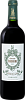 Chateau Ferriere Grand Cru Classe Margaux AOC, 0.75 л в Москве