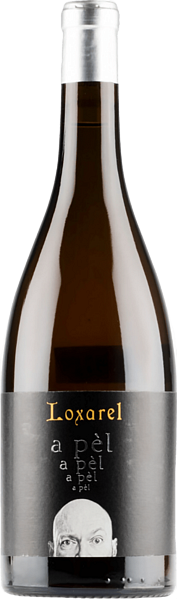 A Pel Penedes DO Loxarel, 0.75 л в Москве