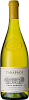 Tarapaca Chardonnay Gran Reserva Aconcagua Valley DO, 0.75 л в Москве