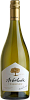 Chardonnay Aconcagua Costa DO Vina Arboleda, 0.75 л в Москве