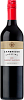 Cambridge Crossing Cabernet Sauvignon, 0.75 л в Москве