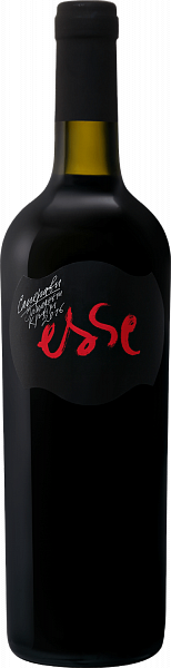 Esse Saperavi Satera, 0.75 л в Москве