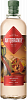 Antibrandy Red Pepper Rider, 0.5 л в Москве
