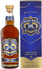 Chivas Regal 18 (Подарочная упаковка), 0.7 л в Москве