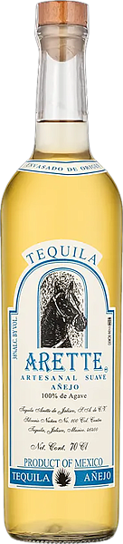 Arette Anejo, 0.7 л в Москве