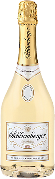 Schlumberger Brut Klassik, 0.75 л в Москве