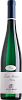 Villa Wolf Forster Pechstein Riesling Pfalz QbA, 0.75 л в Москве