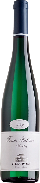 Villa Wolf Forster Pechstein Riesling Pfalz QbA, 0.75 л в Москве