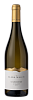 Elena Walch Chardonnay Alto Adige DOC, 0.75 л в Москве