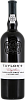 Taylor's Vargellas Vinha Velha 2011, 0.75 л в Москве