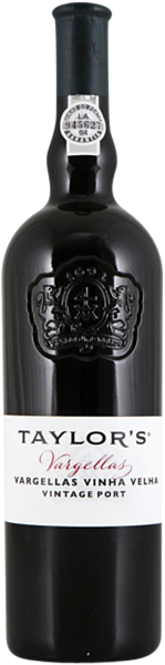 Taylor's Vargellas Vinha Velha 2011, 0.75 л в Москве