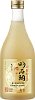 Akashi-Tai Ginjo Yuzushu, 0.5 л в Москве
