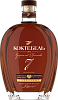 Koktebel 7 y.o., 0.7 л в Москве