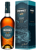 Monnet VSOP (Подарочная упаковка), 0.5 л в Москве