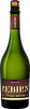 Rebirn Demi Sec Vina Valdivieso, 0.75 л в Москве