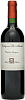 Cabernet Sauvignon Collezione De Marchi Toscana IGT Isole e Olena, 0.75 л в Москве