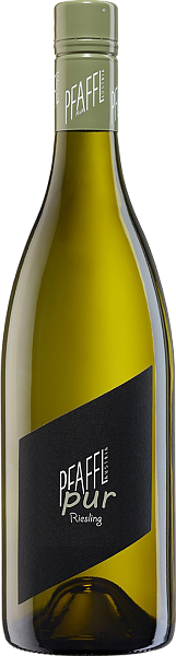 Riesling Pur Weingut R&A Pfaffl, 0.75 л в Москве