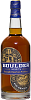 Boulder Spirits Colorado Straight Bourbon Whiskey, 0.7 л в Москве