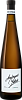 Organic Riesling. Andryus Yutsis, 0.75 л в Москве