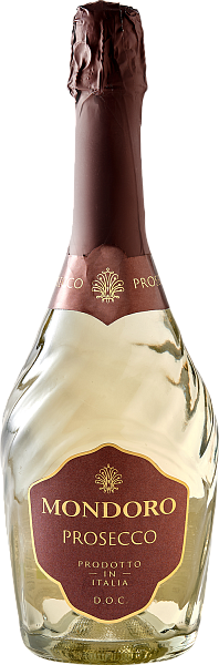 Mondoro Prosecco DOC Campari, 0.75 л в Москве