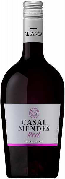 Casal Mendes Alianca, 0.75 л в Москве