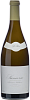 Le Pave Sancerre AOC Domaine Vacheron, 0.75 л в Москве