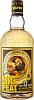 Big Peat Small Batch Islay Blended Malt Scotch Whisky 12 y.o. (Подарочная упаковка), 0.7 л в Москве