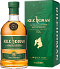 Kilchoman Batch Strength Islay Single Malt Scotch Whisky, 0.7 л в Москве
