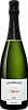 Morize Brut Tradition Champagne AOC, 0.75 л в Москве