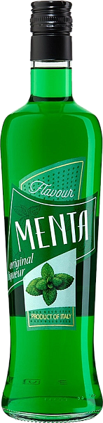 Valdoglio Menta, 0.7 л в Москве
