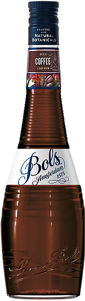 Bols Coffee, 0.7 л в Москве