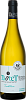 Tastet Tradition Cotes de Gascogne IGT Domaine Denis Tastet, 0.75 л в Москве