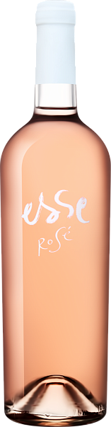 Esse Rose Crimea Satera, 0.75 л в Москве