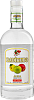 Badikube Apple, 0.5 л в Москве